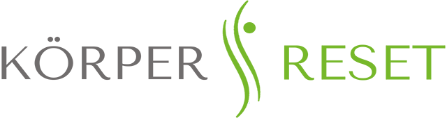 Max Seitner Logo blau